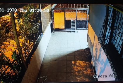 Deneme Proje 7
